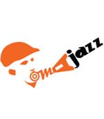 Masterclass de Piano Jazz 